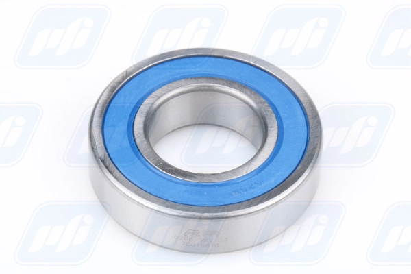 PFI 6206-2RS C3