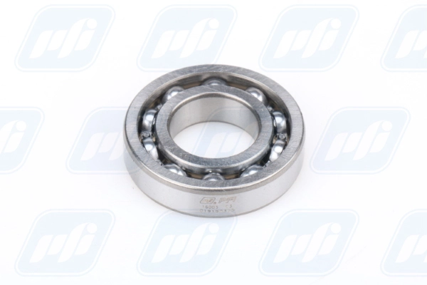 PFI 16003 C3