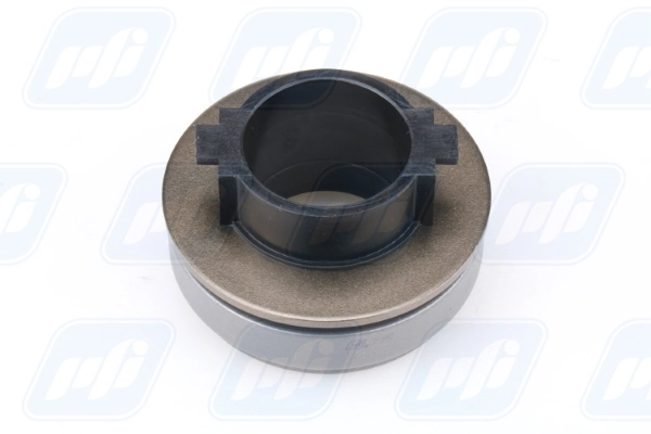 PFI PCR3602
