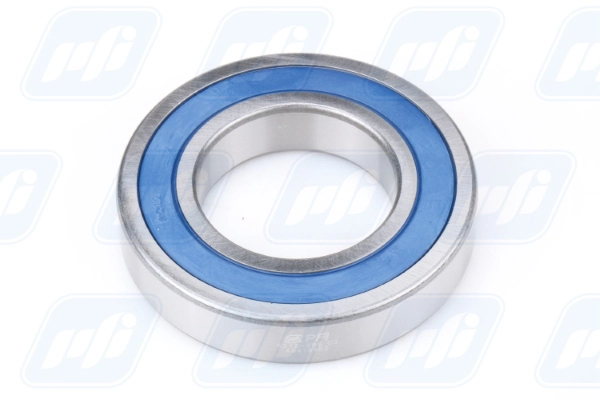 PFI 6212-2RS C3
