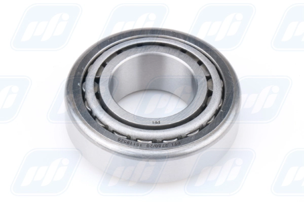PFI 2780/20
