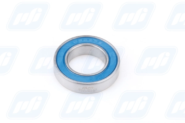 PFI 6903-2RS C3