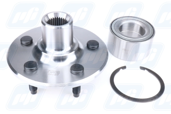 PFI PHU1000K