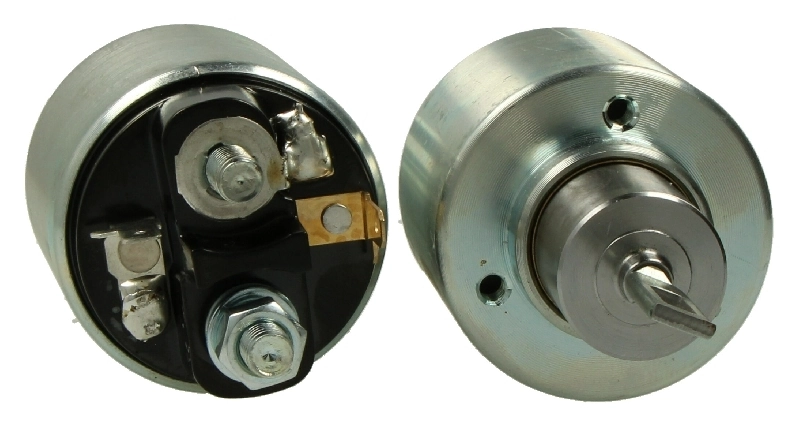 BV PSH 054.000.139.016