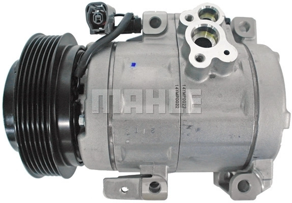 BV PSH 090.145.005.310