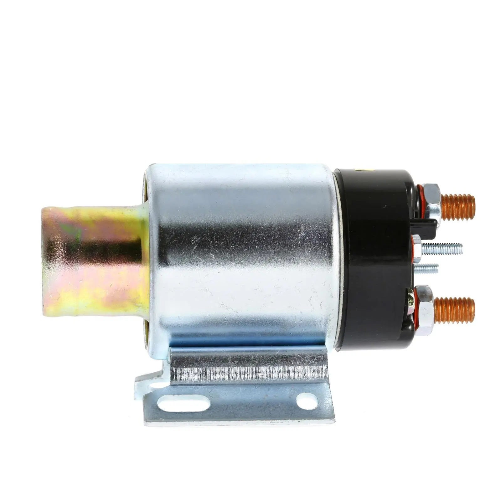 BV PSH 054.000.179.036