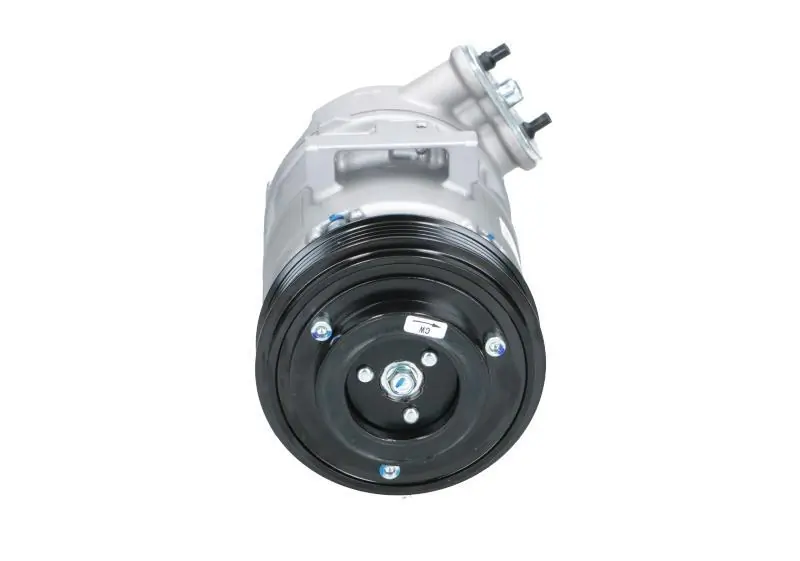 BV PSH 090.135.002.050