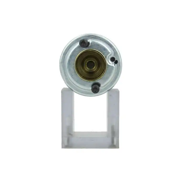 BV PSH 054.000.171.500