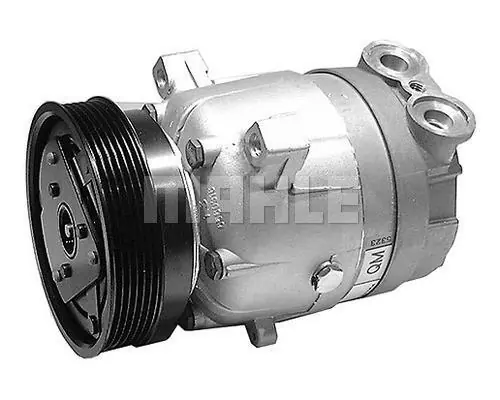 BV PSH 090.135.014.310