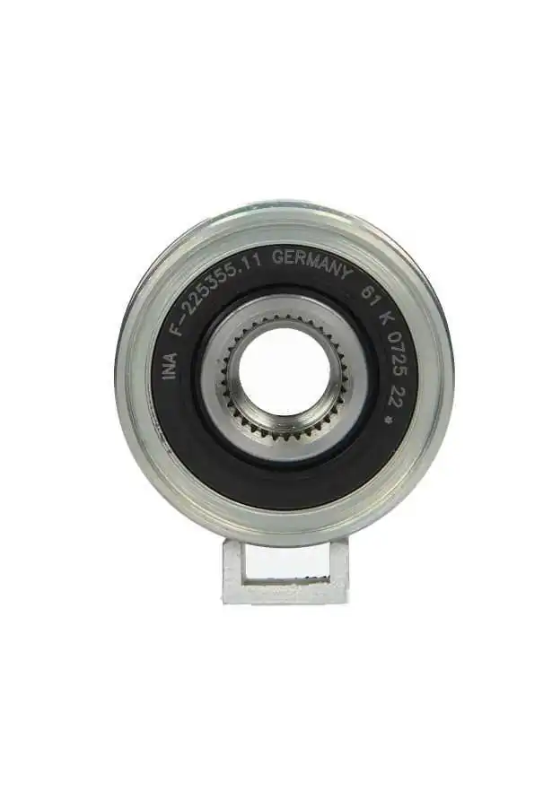 BV PSH 051.000.006.810