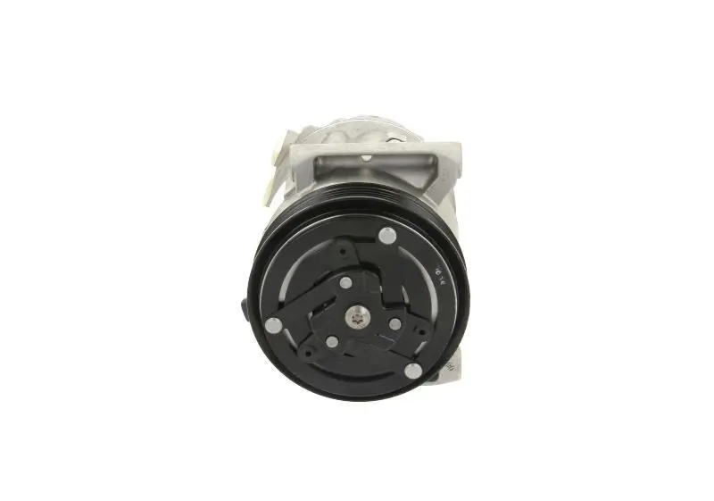 BV PSH 090.105.005.040