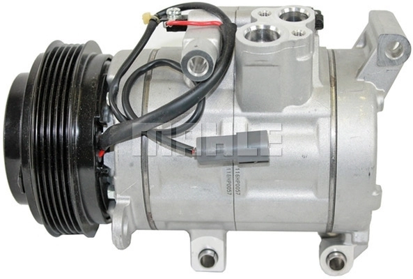 BV PSH 090.145.003.310