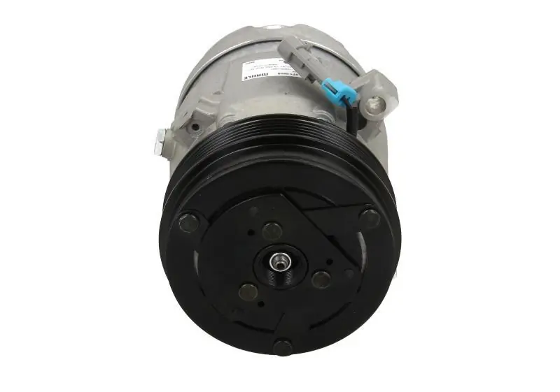 BV PSH 090.135.049.310