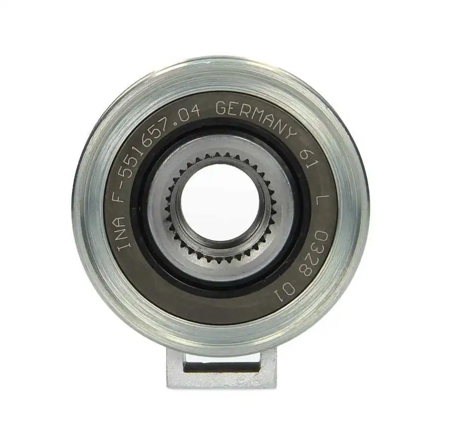 BV PSH 051.000.099.810