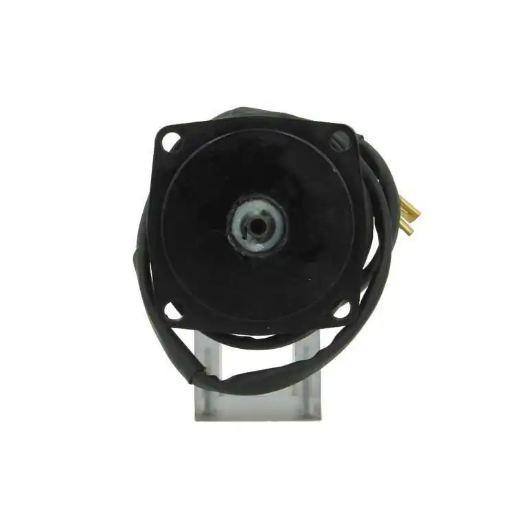 BV PSH 350.514.000.200