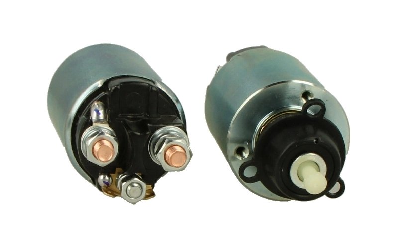 BV PSH 054.000.158.036