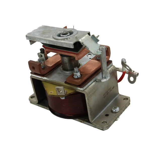 BV PSH 054.000.134.010