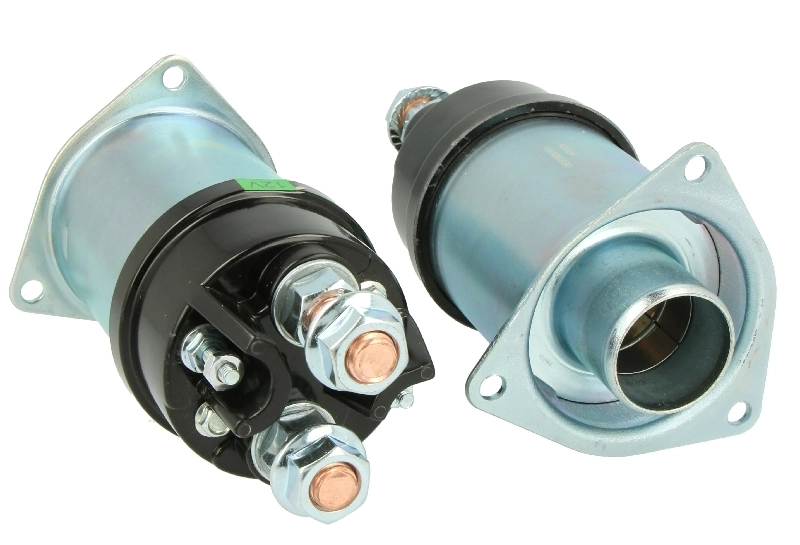 BV PSH 054.000.050.036