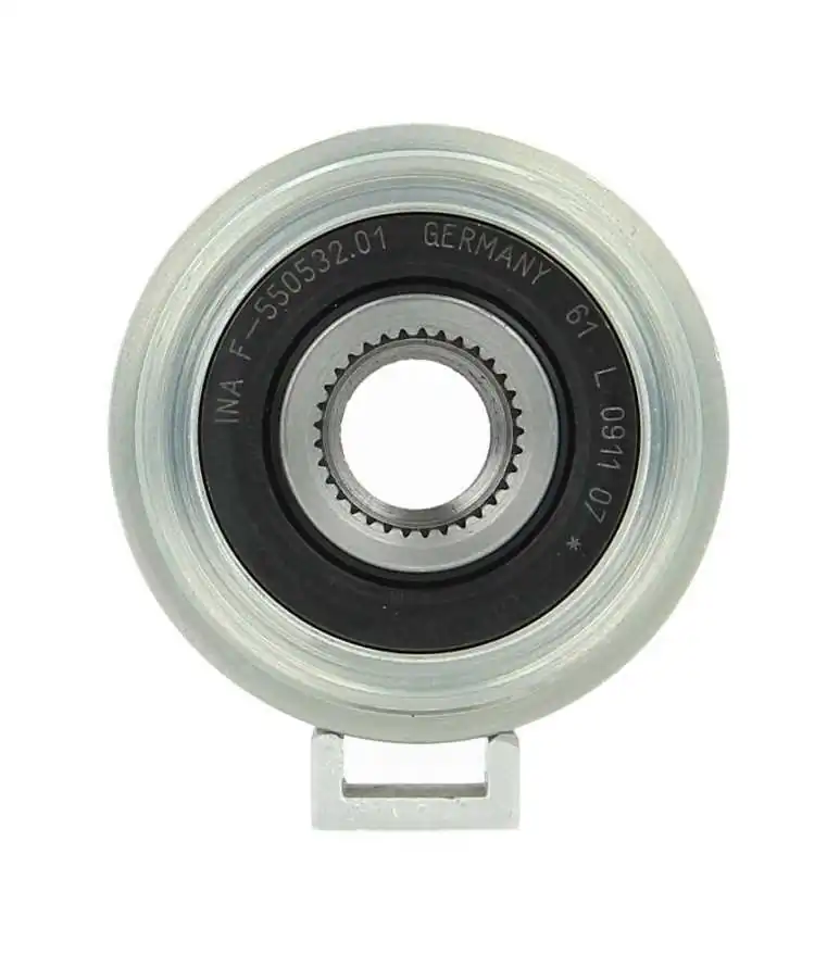 BV PSH 051.000.092.810