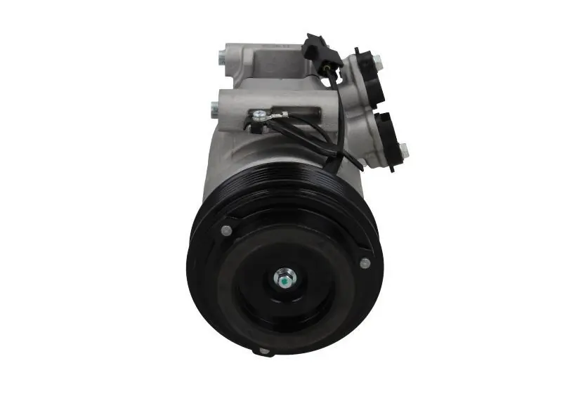 BV PSH 090.145.006.310