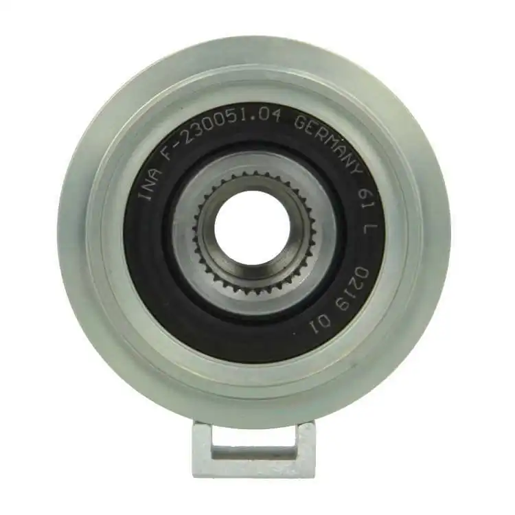 BV PSH 051.000.036.810