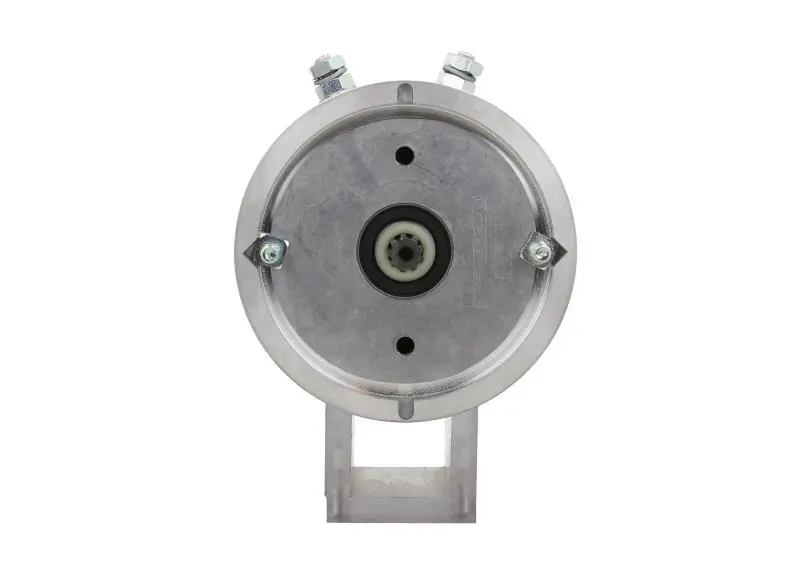 BV PSH 351.542.000.310