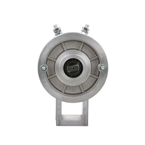 BV PSH 350.550.000.310