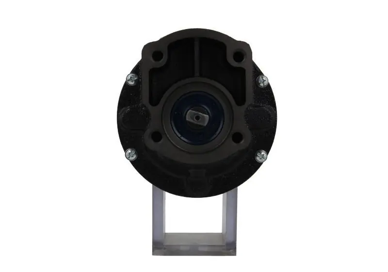 BV PSH 351.553.000.310