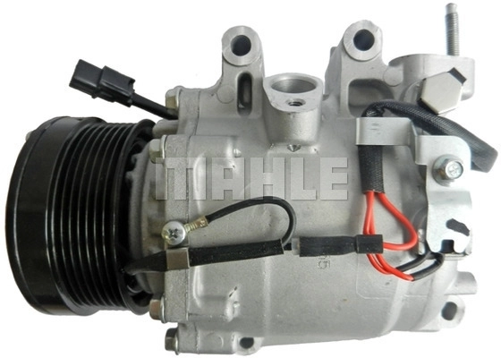 BV PSH 090.125.014.311