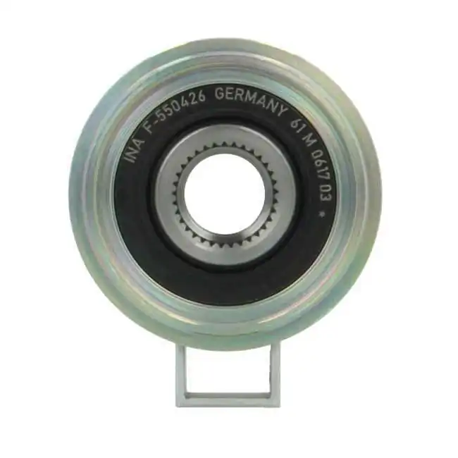 BV PSH 051.000.133.810