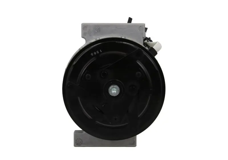 BV PSH 090.135.025.501