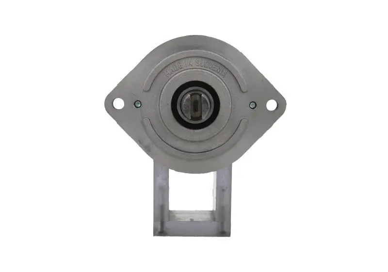 BV PSH 350.503.002.310