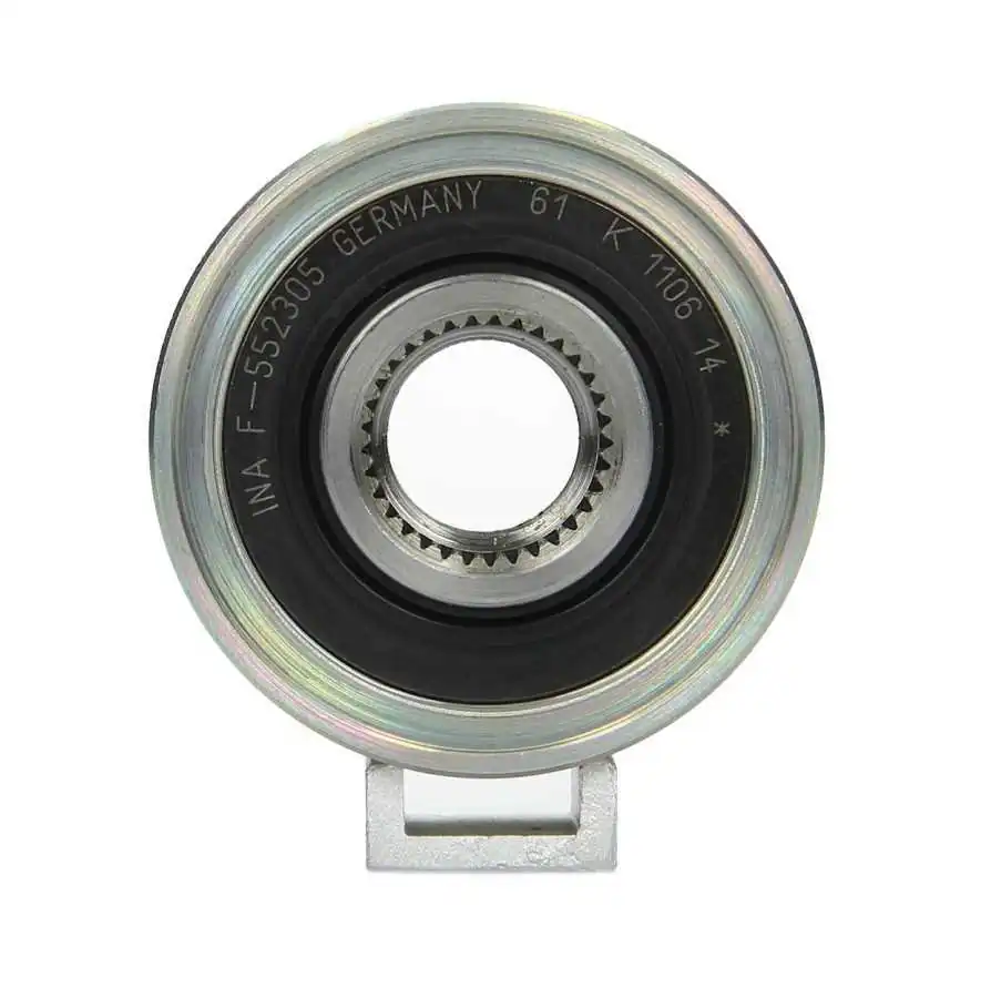 BV PSH 051.000.137.810