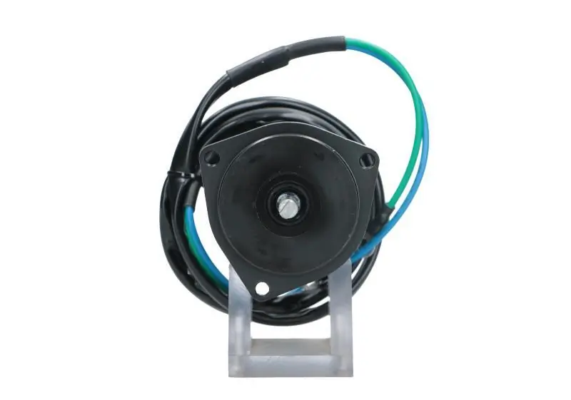 BV PSH 350.586.000.200