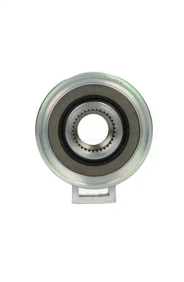 BV PSH 051.000.049.810