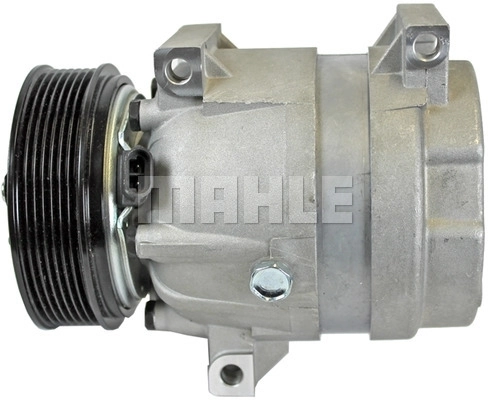 BV PSH 090.135.070.310