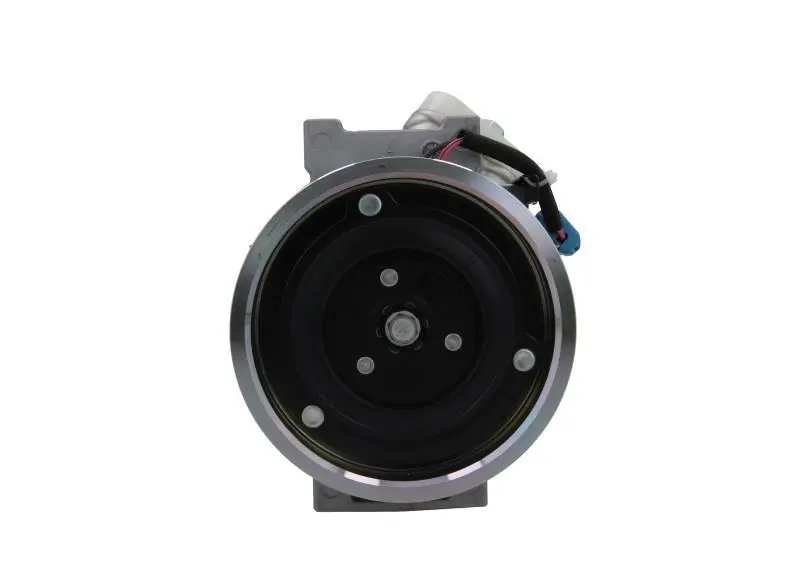 BV PSH 090.105.012.500