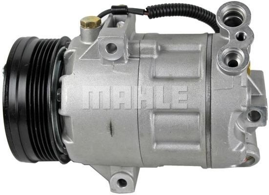 BV PSH 090.135.059.310
