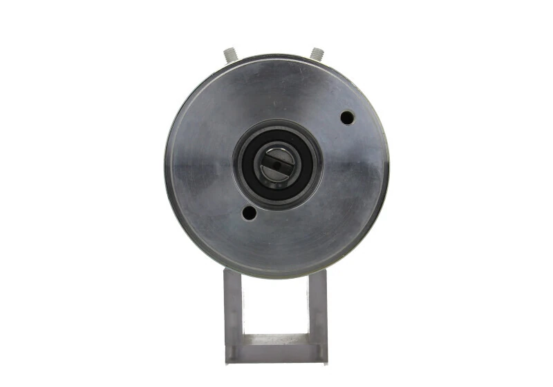 BV PSH 350.520.000.310