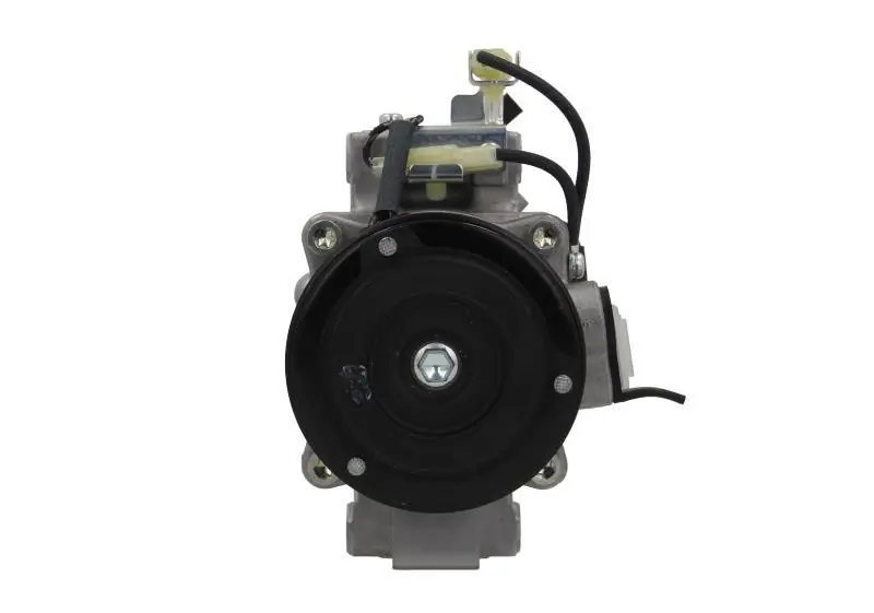 BV PSH 090.115.001.260