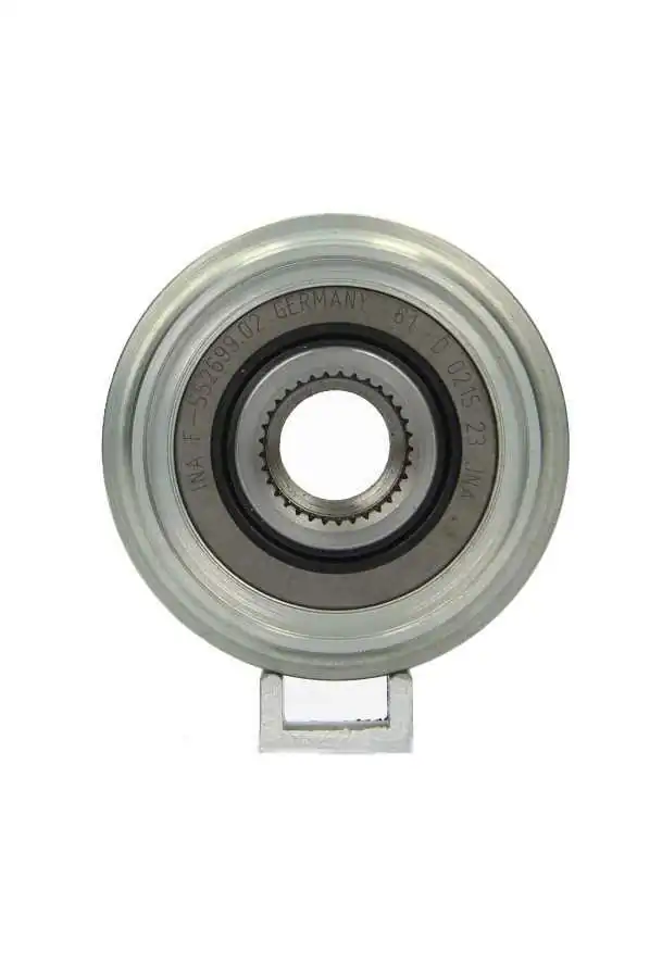 BV PSH 051.000.004.810