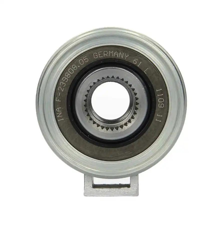BV PSH 051.000.124.810