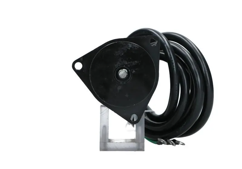 BV PSH 350.566.000.200
