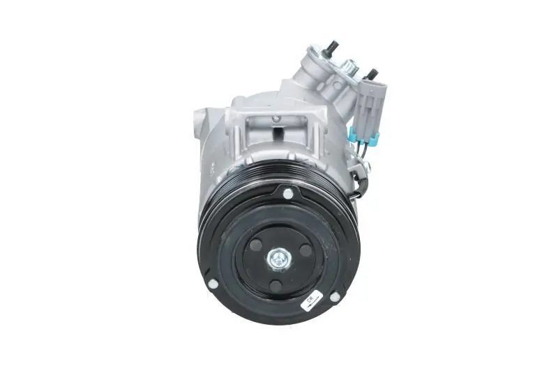 BV PSH 090.135.021.040