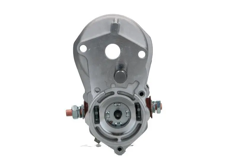 BV PSH 054.000.108.050