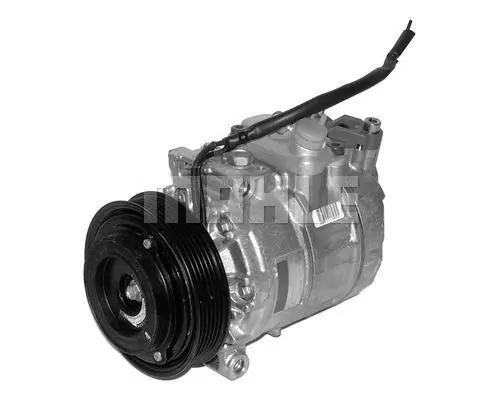 BV PSH 090.135.008.310