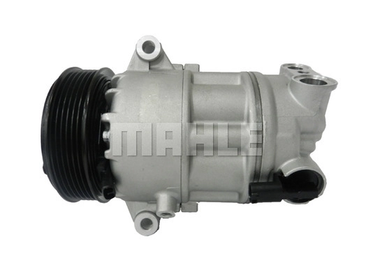 BV PSH 090.105.006.311
