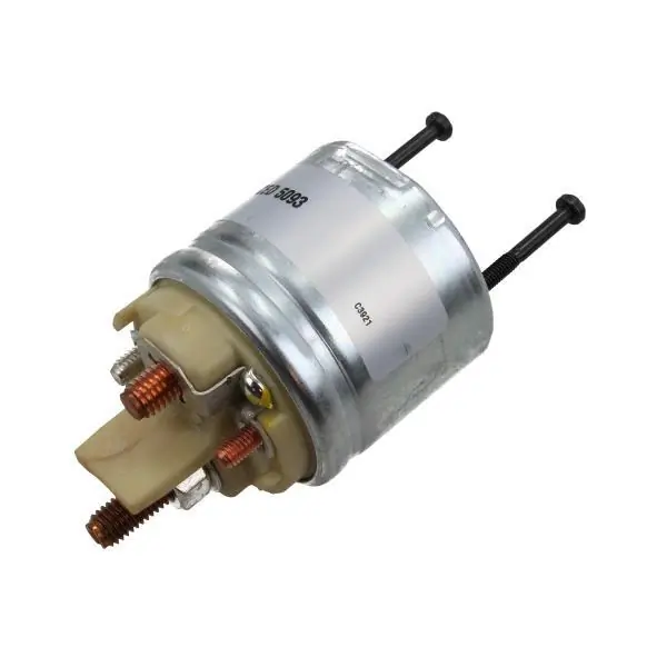 BV PSH 054.000.117.500