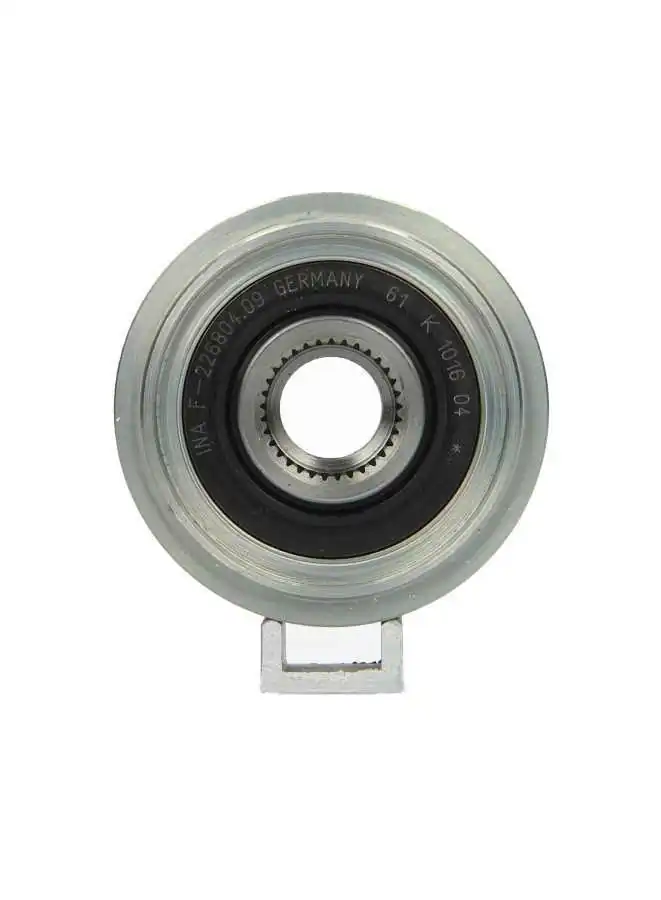 BV PSH 051.000.025.810