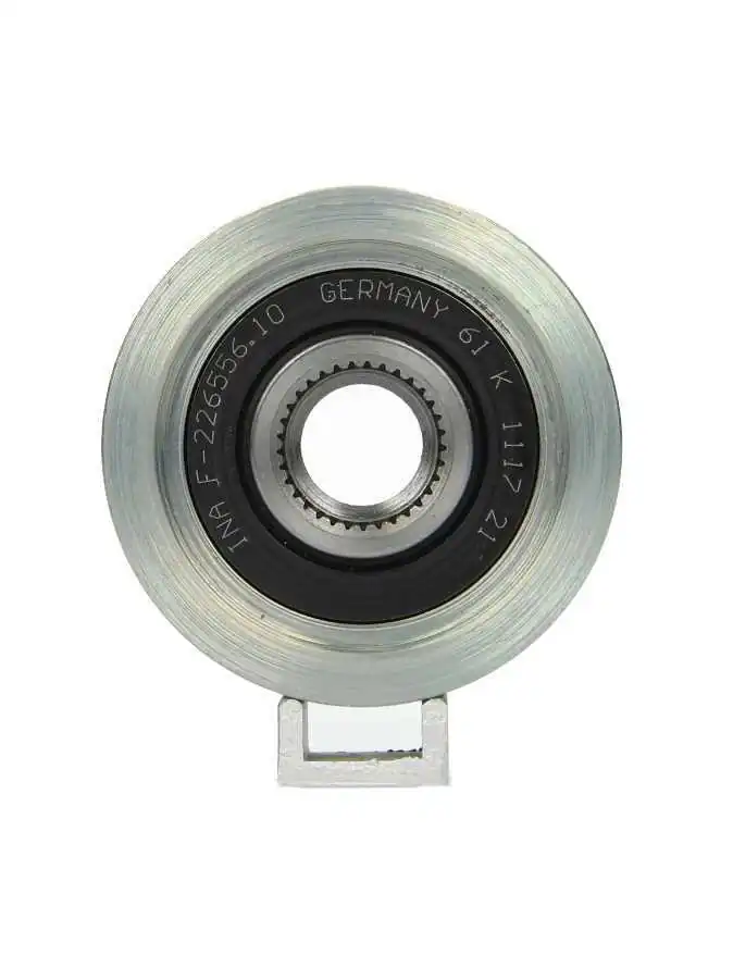 BV PSH 051.000.023.810